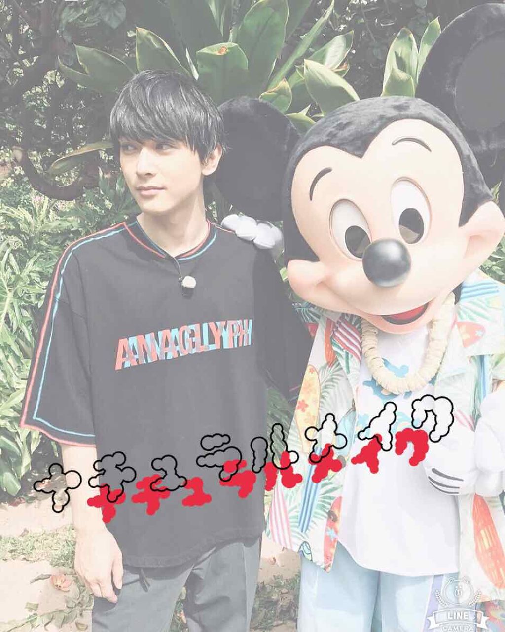 パーフェクトマルチアイズ/キャンメイク/アイシャドウパレットを使ったクチコミ(1枚目)