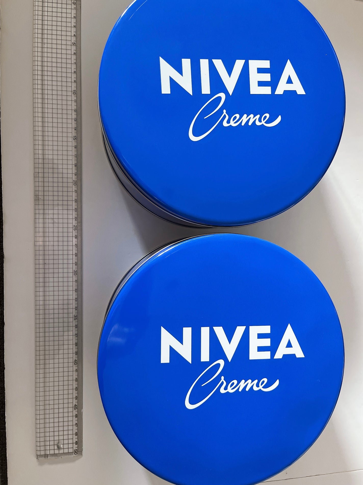 ðð©·ðIrohaãã©ããðââïž on LIPS ã2åè²·ãâ2åè²·ãããã®ã«èŒãå¿ãåã³å€§ãããµã€ãºã§ãµã¯ã£ãšæ..ãïŒ2æç®ïŒ