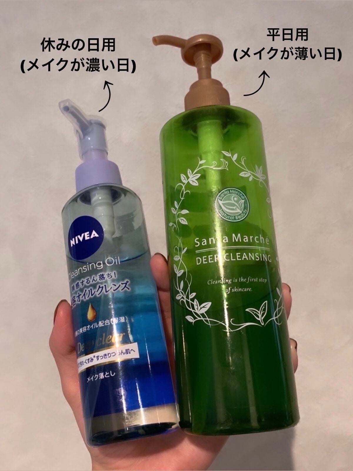 ザ・タイムR アクア/IPSA/化粧水を使ったクチコミ(2枚目)