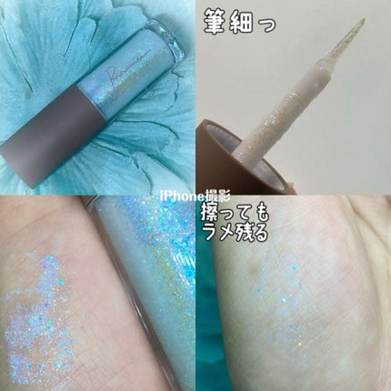 TOPARDS 1day/TOPARDS/ワンデー(1DAY)カラコンを使ったクチコミ(3枚目)