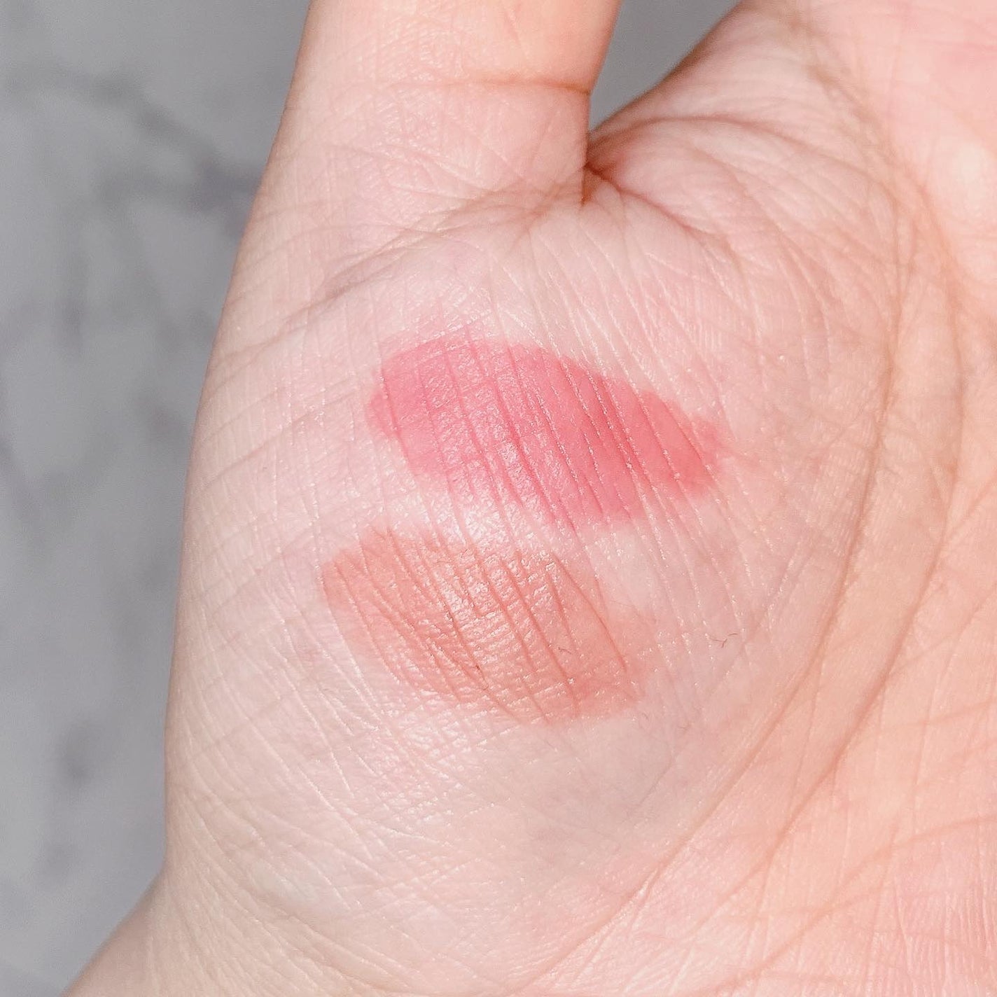 maimai on LIPS ãð°ð·ððð¬KIRSHBLENDINGð¬âïžãã¥ãŒã€ã³ã°ãã«ãã..ãïŒ5æç®ïŒ