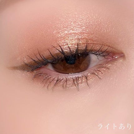 カスタム ケース II/shu uemura/その他化粧小物を使ったクチコミ(6枚目)