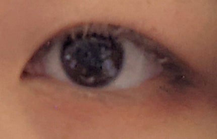 つやぷるリップR/b idol/口紅を使ったクチコミ(2枚目)