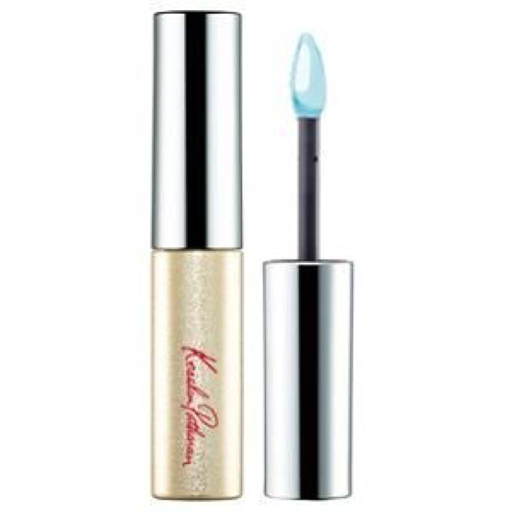 スムースリクイドリップス BL02