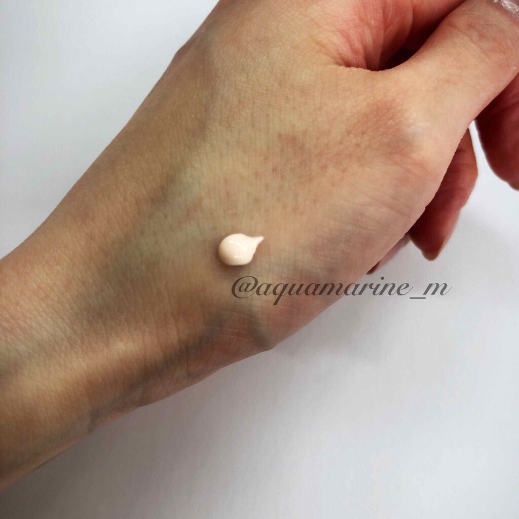 D-UVクリア アクアデイセラム/アスタリフト/美容液を使ったクチコミ(2枚目)