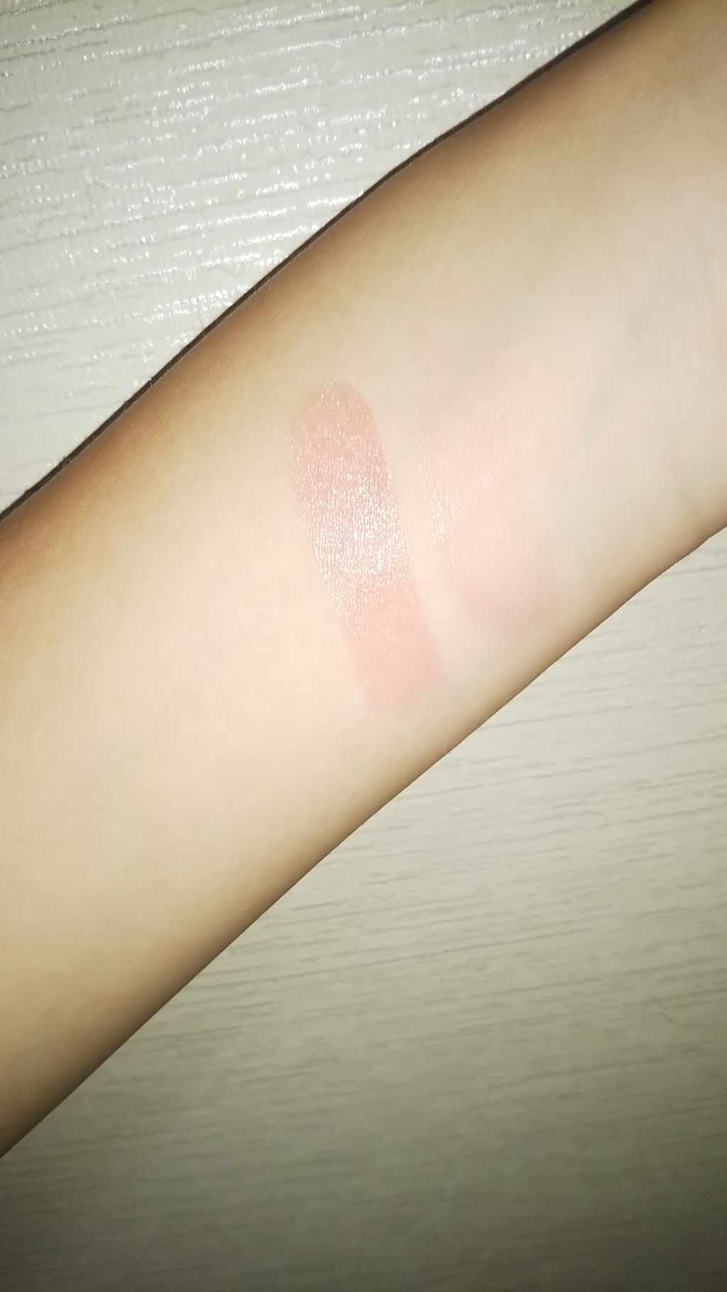 オペラ リップティント N/OPERA/リップティントを使ったクチコミ(2枚目)