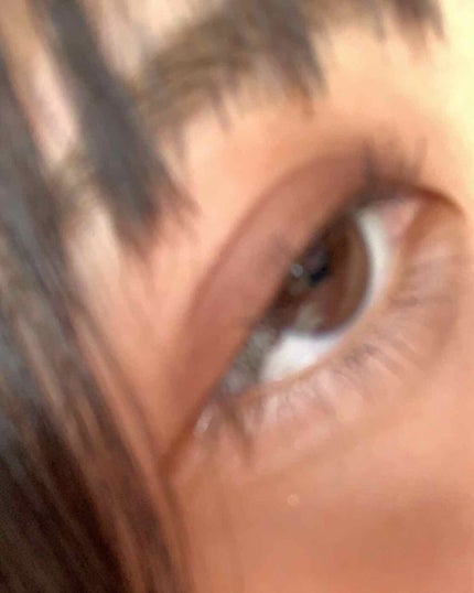 SOFT GLAM アイシャドウ パレット/アナスタシア ビバリーヒルズ/アイシャドウパレットを使ったクチコミ(1枚目)