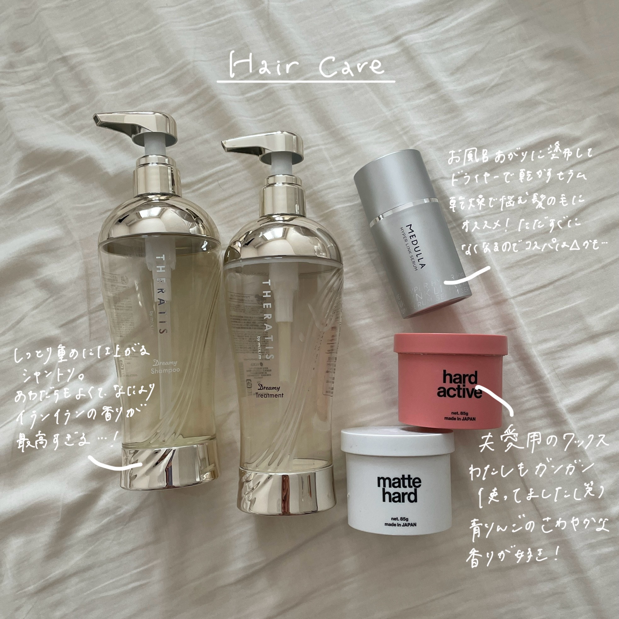 アルフォンソ ローション /fearless/化粧水を使ったクチコミ（2枚目）