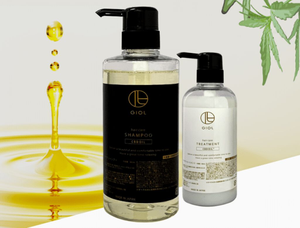 ワイズ GIOL（ジオール）