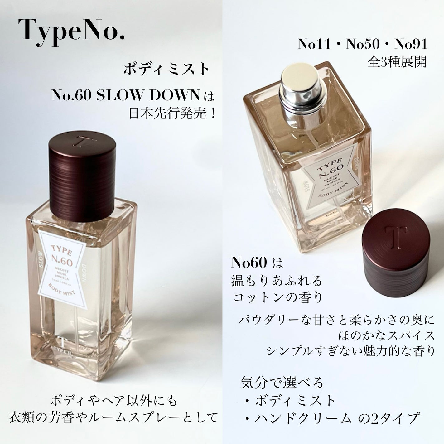 ミルクシスルリペアシカクイックマスクプラス/BANOBAGI/シートマスク・パックを使ったクチコミ(3枚目)