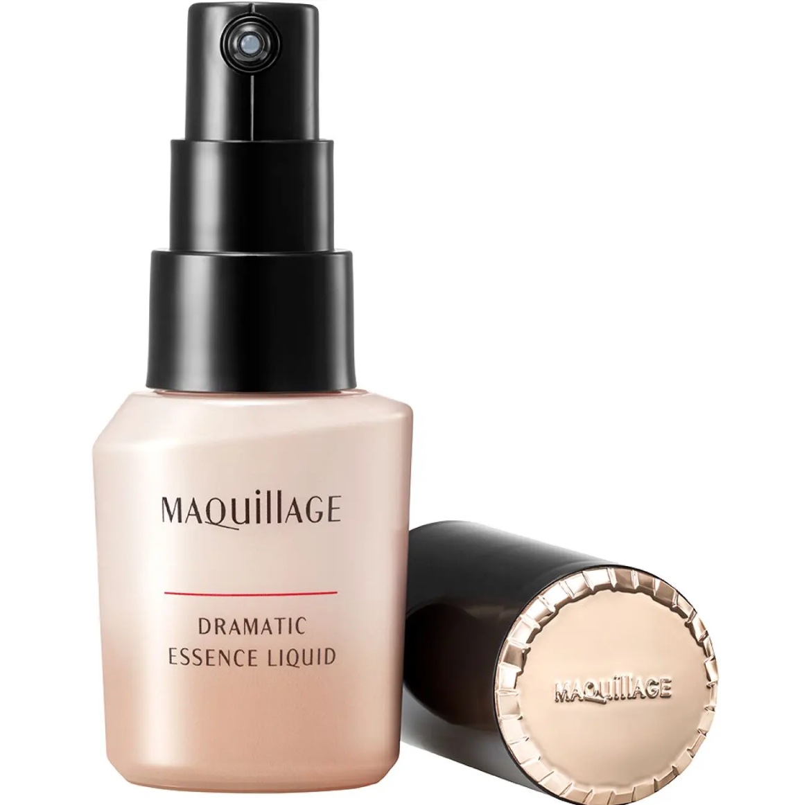 ロージー トーンアップクリーム /Colorgram/化粧下地を使ったクチコミ（1枚目）