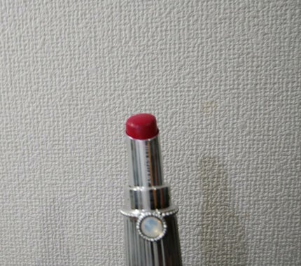 カラーミキシングコンシーラー/キャンメイク/パレットコンシーラーを使ったクチコミ(4枚目)