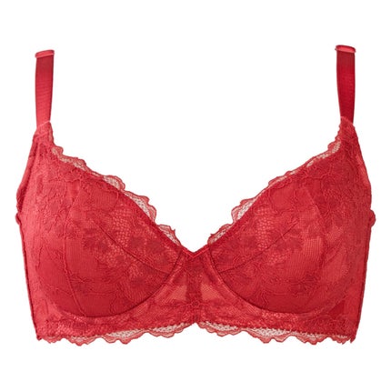 アップルレッド