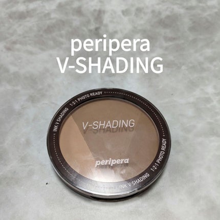 ライトリフレクティングセッティングパウダー プレスト N/NARS/プレストパウダーを使ったクチコミ(7枚目)