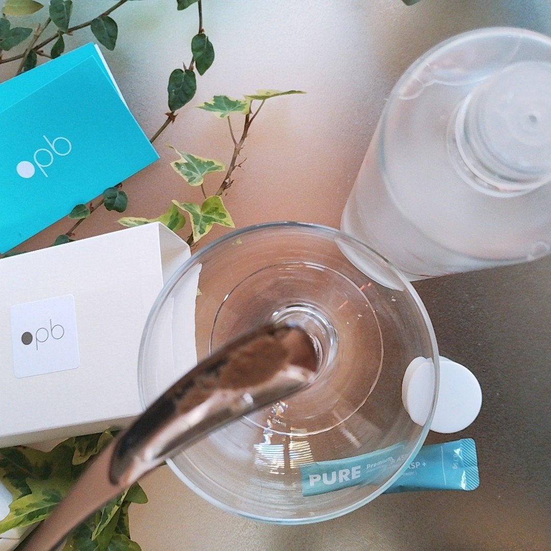 mcgroupakiko on LIPS 「デパコスにも多く含まれている美容の必須成分『シリカ』ですが、こ..」(4枚目)