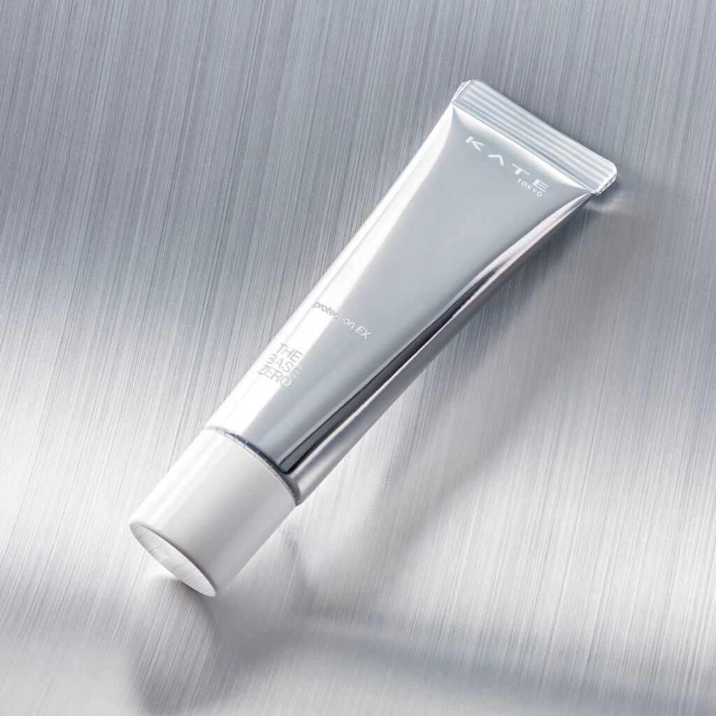 プロテクションエキスパート/KATE/化粧下地を使ったクチコミ(2枚目)