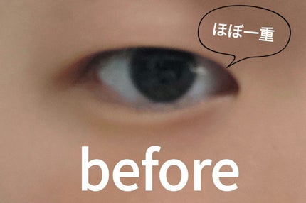 絆創膏/DAISO/その他を使ったクチコミ(2枚目)