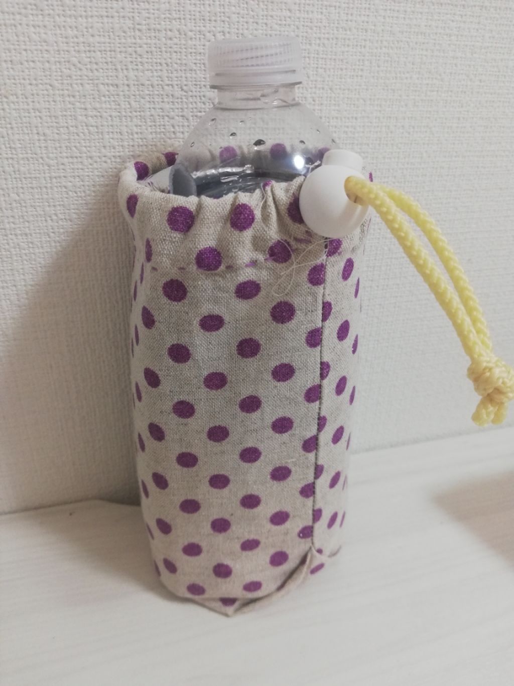 パーフェクトUV スキンケアジェル a/アネッサ/日焼け止め・UVケアを使ったクチコミ(3枚目)