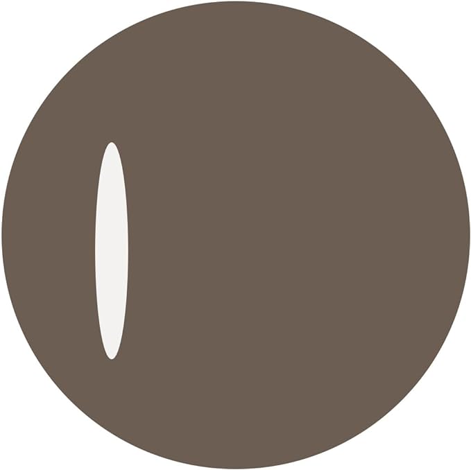 カラージェル 170M カプチーノ