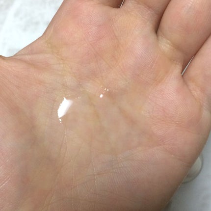 タカミスキンピール/タカミ/ブースター・導入液を使ったクチコミ(2枚目)