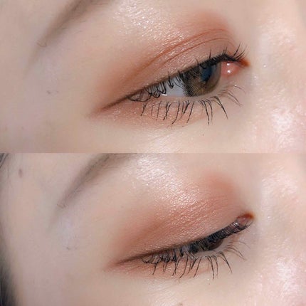 ロイヤルヴィンテージ アイズ/リンメル ロンドン/アイシャドウパレットを使ったクチコミ(2枚目)