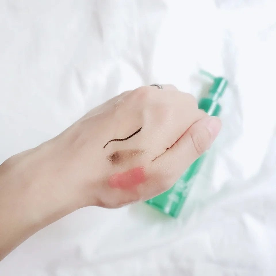 うるつるオイルクレンジング/ボタニカルフォース/オイルクレンジングを使ったクチコミ(2枚目)