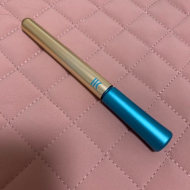 TWOOLダブルアイリッドハイブリッドフィルム

今回プレゼントでLIPS様を通してSHOBIDO様からいただきました。

皮膜タイプですが、塗った後テカテカせずナチュラルです。
塗り心地も良く、塗って