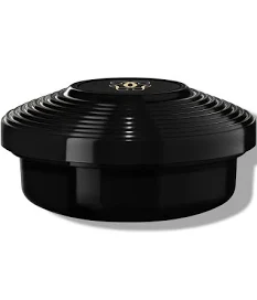 試してみた】オーキデ アンペリアル ブラック ザ クリーム GUERLAINの