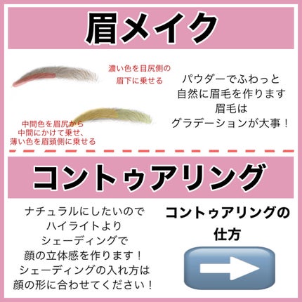 アピュー パステルブラッシャー/A’pieu/パウダーチークを使ったクチコミ(9枚目)