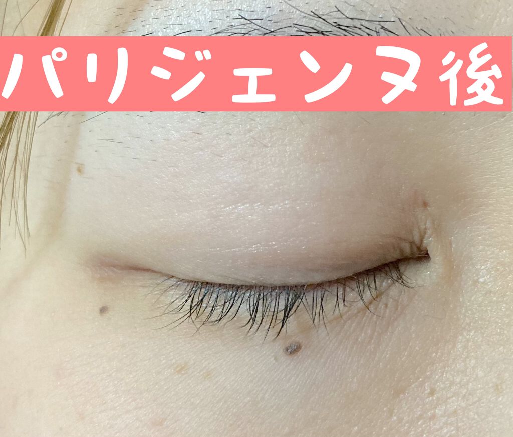 ã¿ãããðãã©ãã100% on LIPS ãä»åã¯ããªãžã§ã³ãã®ã¢ãã«ããã£ãŠããŸããâšãã£ããèšããšãã..ãïŒ5æç®ïŒ