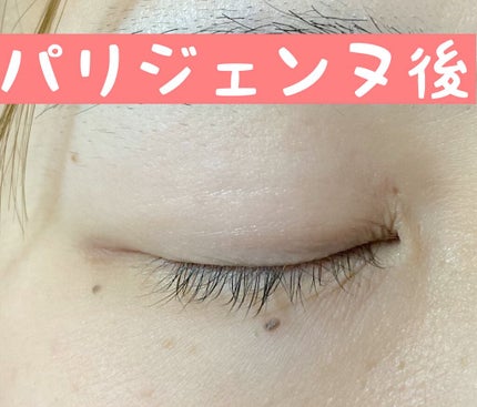 ã¿ãããðãã©ãã100% on LIPS ãä»åã¯ããªãžã§ã³ãã®ã¢ãã«ããã£ãŠããŸããâšãã£ããèšããšãã..ãïŒ5æç®ïŒ