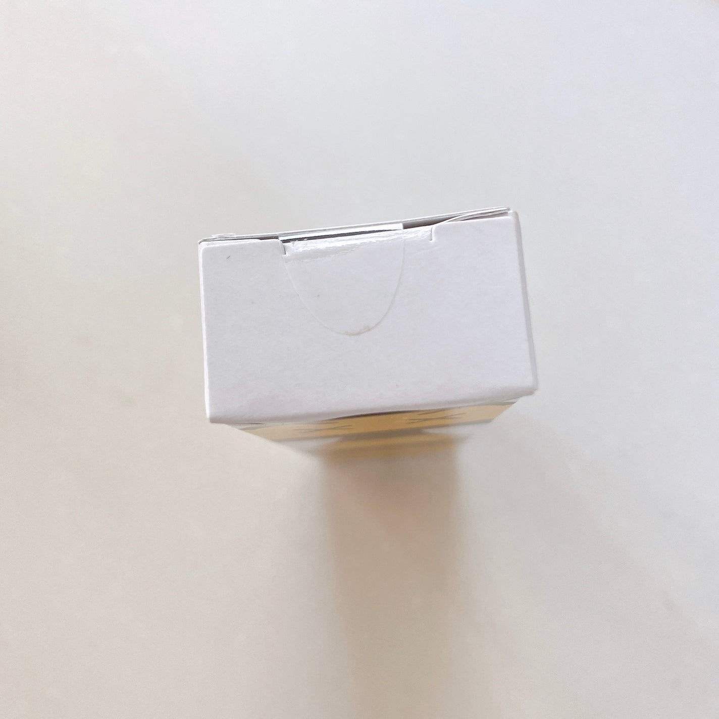 Lip Plumper/hatchi/リップグロスを使ったクチコミ(7枚目)