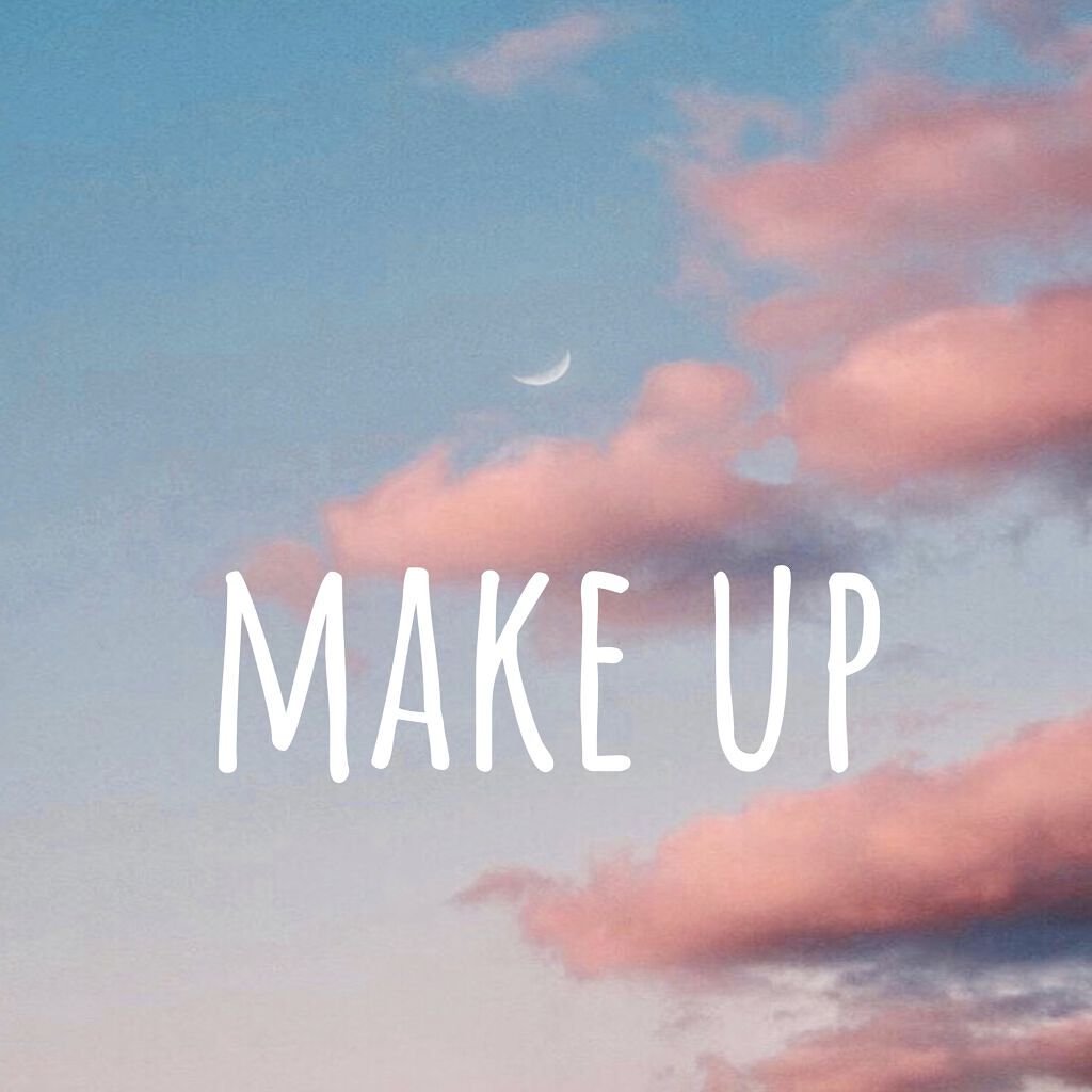 フィットミー コンシーラー 7 /MAYBELLINE NEW YORK/リキッドコンシーラーを使ったクチコミ（1枚目）