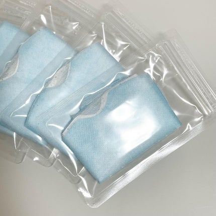 を使ったクチコミ(3枚目)