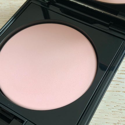 アディクション スキンリフレクト セッティングパウダー/ADDICTION/プレストパウダーを使ったクチコミ(3枚目)