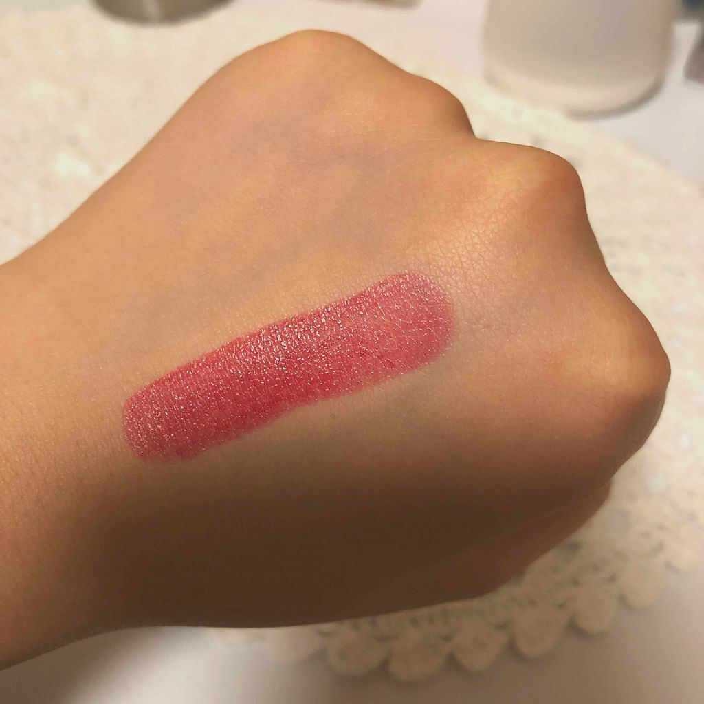 ðmomoð on LIPS ãã€ããµã³ããŒã©ã³ã¯ãã£ã±ãçºè²ãä»ã®ãªãããšã¬ããïŒïŒããåã..ãïŒ2æç®ïŒ