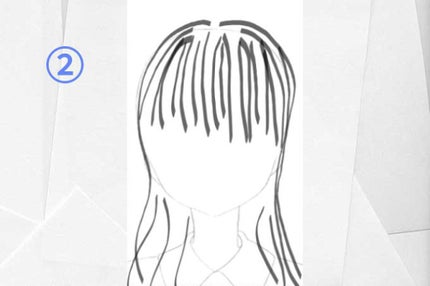 ケープ 3Dエクストラキープ 無香料/ケープ/ヘアスプレーを使ったクチコミ(3枚目)