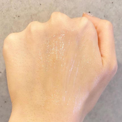 イビサクリーム/Ibiza/デリケートゾーンケアを使ったクチコミ(4枚目)