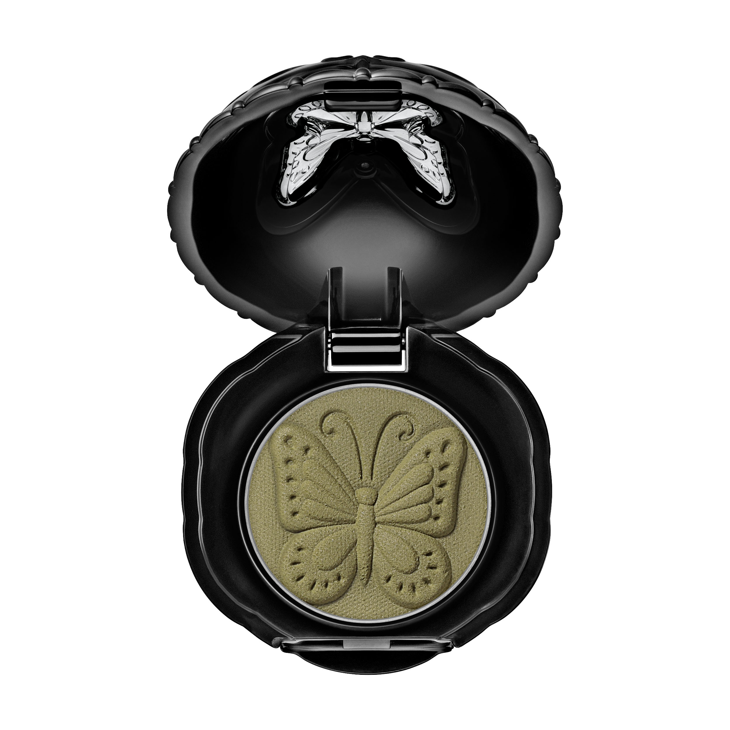 アナ スイ マット アイカラー