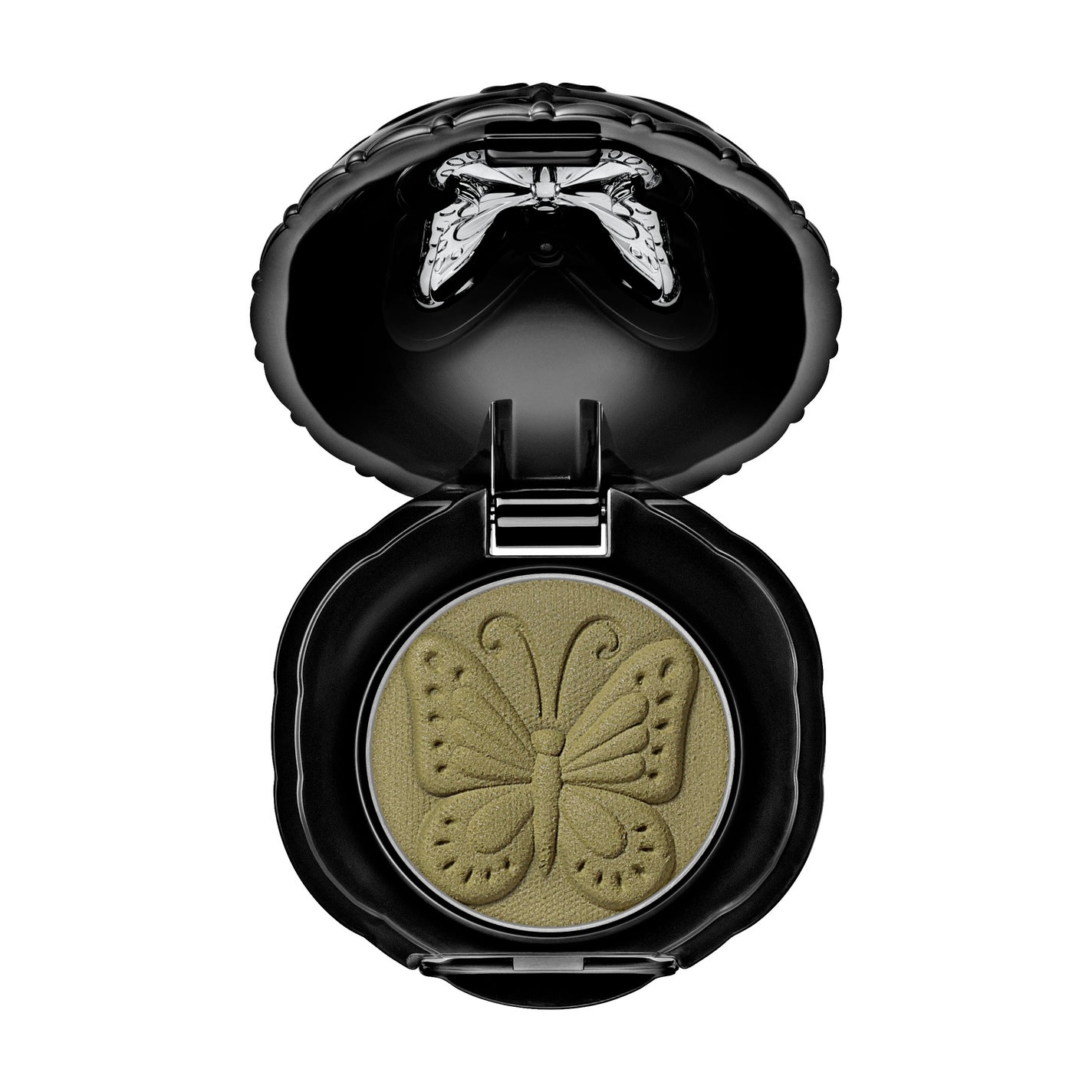 アナ スイ マット アイカラー ANNA SUI