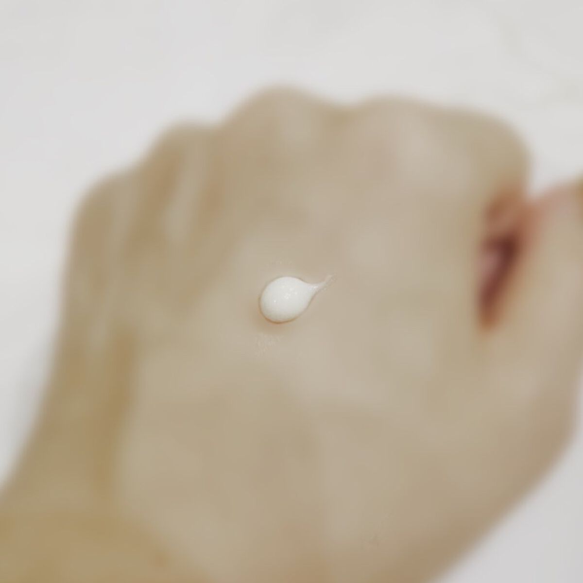 薬用 リンクルセラム/エトヴォス/美容液を使ったクチコミ(2枚目)