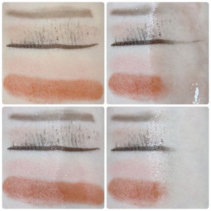 PHモイストクレンジングオイル/ビービーラボラトリーズ/オイルクレンジングを使ったクチコミ(3枚目)