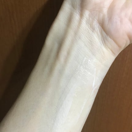 乾燥さん 保湿力スキンケア下地 /乾燥さん/化粧下地を使ったクチコミ(4枚目)