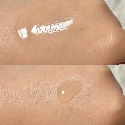 プロポリスエナジーカーミングアンプル/By Wishtrend/美容液を使ったクチコミ(3枚目)