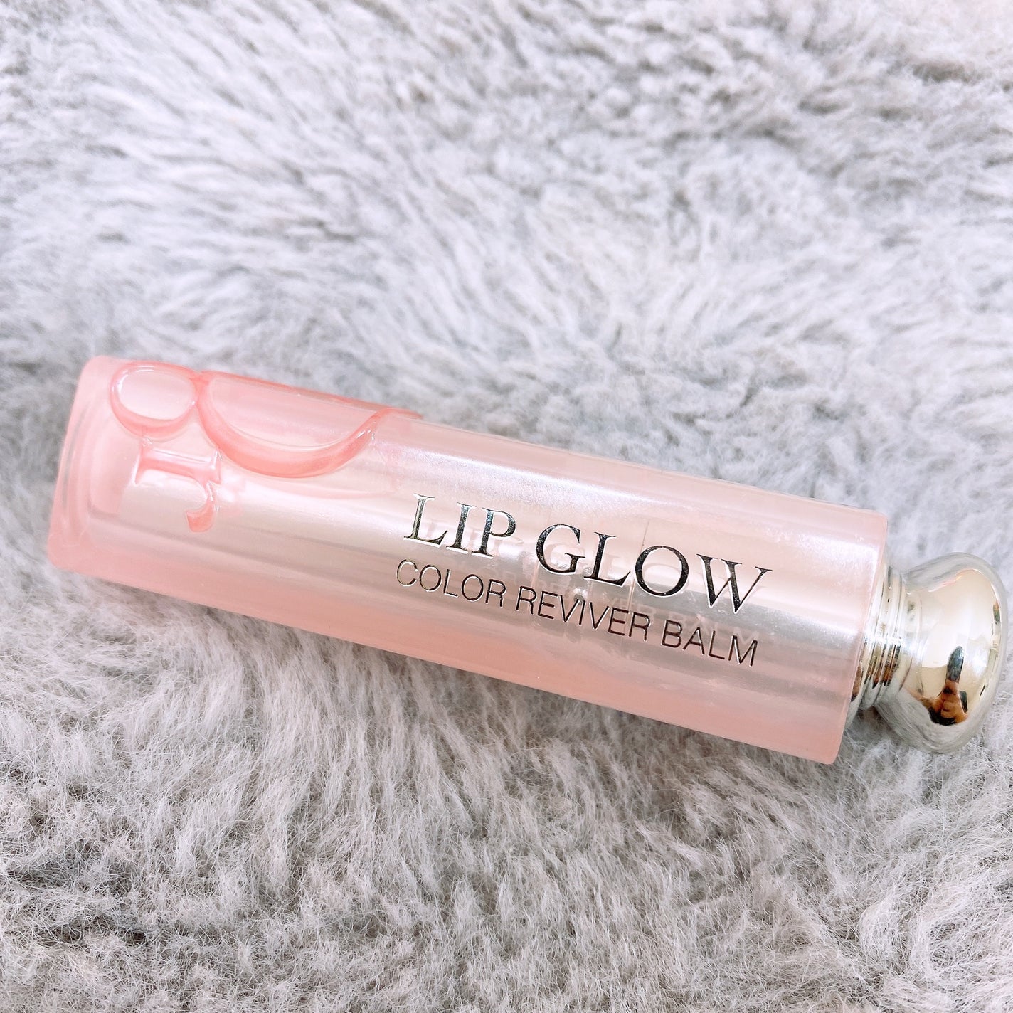 ð
ð
ð
¡ð
ð
ð
on LIPS ãDiorãã£ãªãŒã«ãã¢ãã£ã¯ããªããã°ããŠã001ãã³ã¯ããŒã..ãïŒ1æç®ïŒ