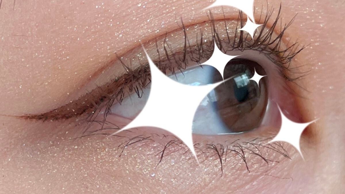 ダイソーコスメ/DAISO/口紅を使ったクチコミ(4枚目)