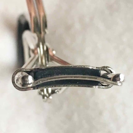 200ポイントまつげカーラー/セイワ・プロ/ビューラーを使ったクチコミ(2枚目)