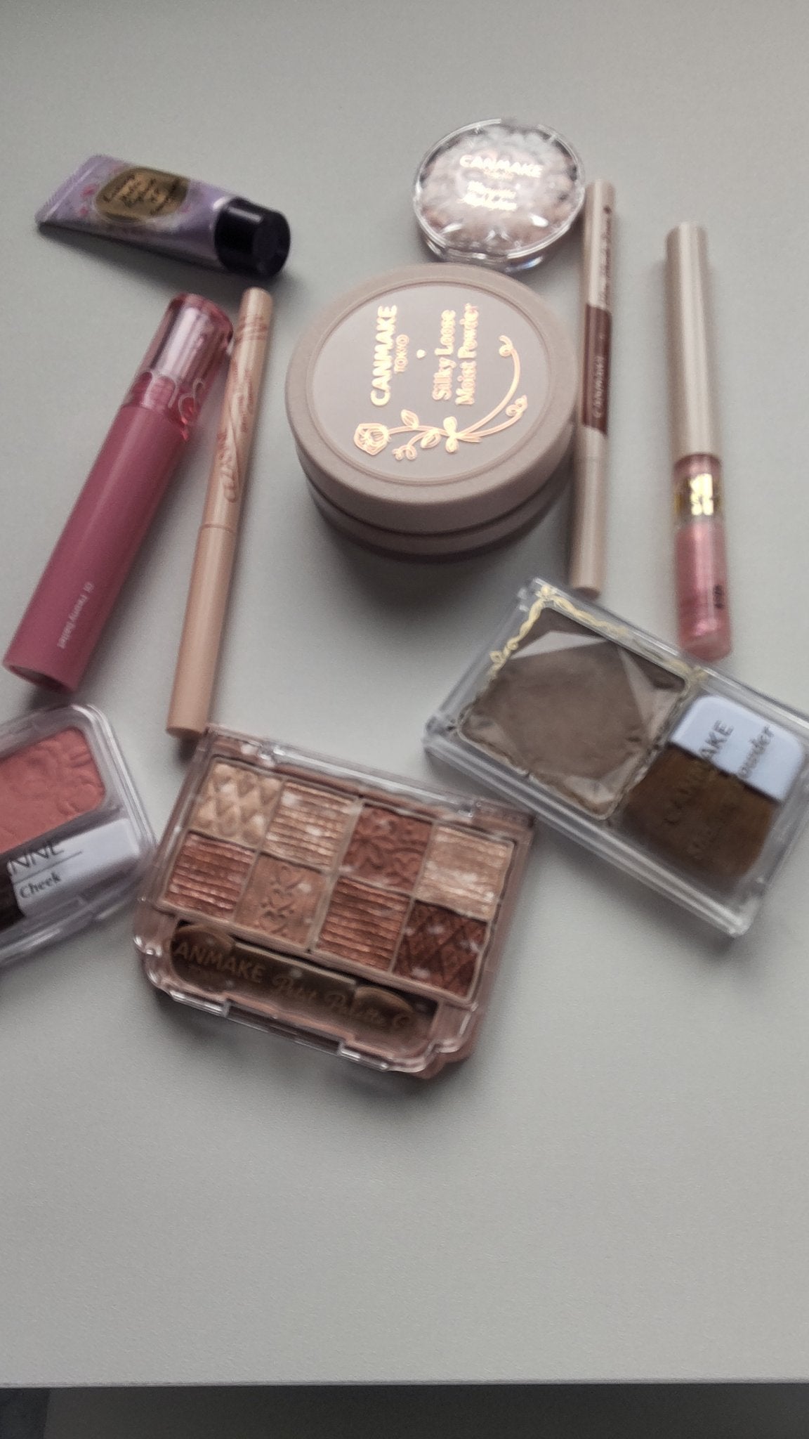 âââ¿âð€ð ãã©ããäŒç»äž on LIPS ãç§ã®1è»ã³ã¹ã¡ã®1éšãã©ããäŒç»ããŸãæ¡ä»¶â¡ïžâââ¿ããã©ããŒ..ãïŒ1æç®ïŒ