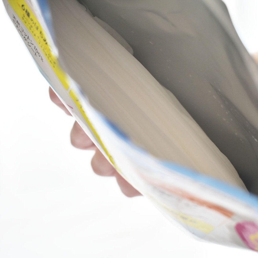 ソフティモ クレンジングコットンシート/ソフティモ/クレンジングシートを使ったクチコミ(6枚目)