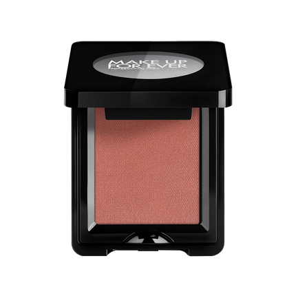 MAKE UP FOR EVER アーティスト シャドウ